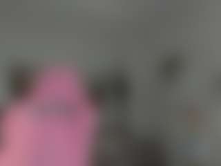 Tiffany's Live Sex Cam Show