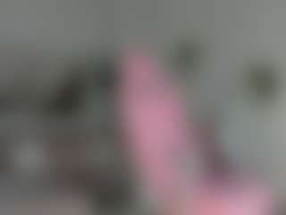Tiffany's Live Sex Cam Show