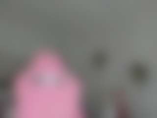 Live cam show with Tiffany - Big Ass on Milfs Live