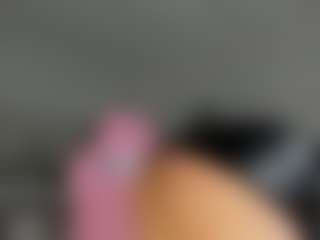 Tiffany's Live Sex Cam Show