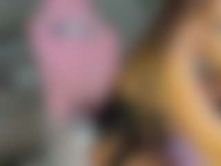 Tiffany's Live Sex Cam Show