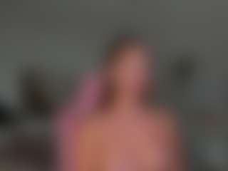 Tiffany's Live Sex Cam Show