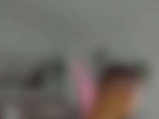 Tiffany's Live Sex Cam Show