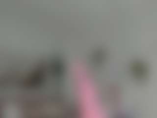 Live cam show with Tiffany - Latina on Streamer API