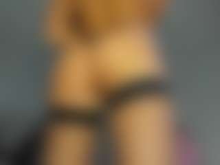 Tiffany's Live Sex Cam Show