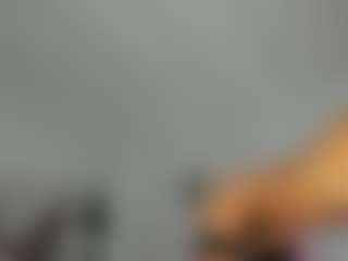 Tiffany's Live Sex Cam Show