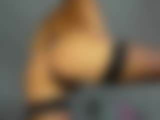 Tiffany's Live Sex Cam Show