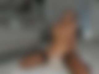 Tiffany's Live Sex Cam Show