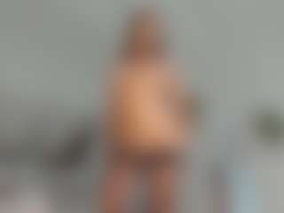 Tiffany's Live Sex Cam Show