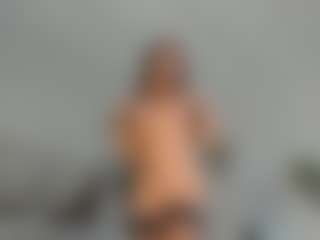 Tiffany's Live Sex Cam Show