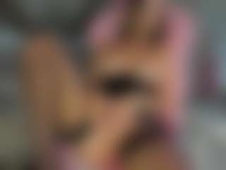 Tiffany's Live Sex Cam Show