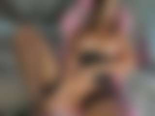 Tiffany's Live Sex Cam Show