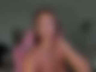 Tiffany's Live Sex Cam Show