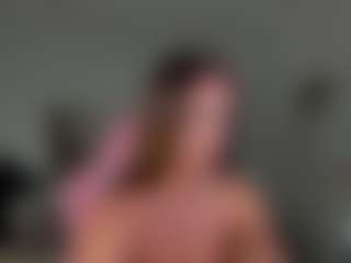 Tiffany's Live Sex Cam Show