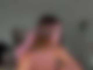 Tiffany's Live Sex Cam Show