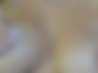 Tiffany's Live Sex Cam Show