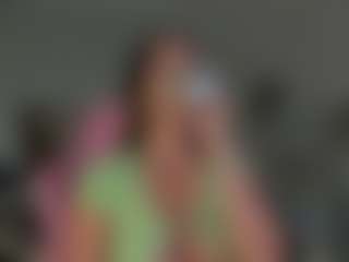 Tiffany's Live Sex Cam Show