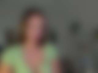 Tiffany's Live Sex Cam Show