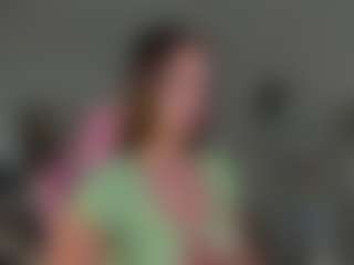 Tiffany's Live Sex Cam Show