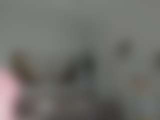 Tiffany's Live Sex Cam Show