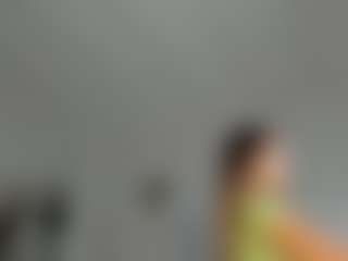 Tiffany's Live Sex Cam Show