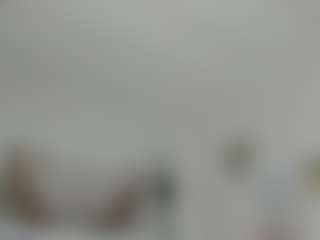 Tiffany's Live Sex Cam Show