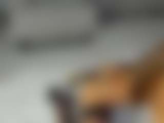Tiffany's Live Sex Cam Show