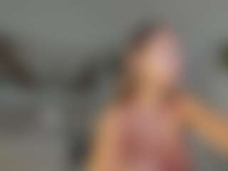 Tiffany's Live Sex Cam Show