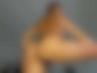 Show de cam sexual en vivo de Tiffany
