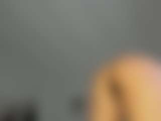 Tiffany's Live Sex Cam Show