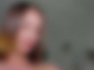 Tiffany's Live Sex Cam Show