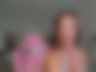 Tiffany's Live Sex Cam Show