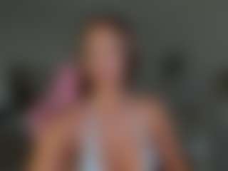 Tiffany's Live Sex Cam Show