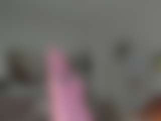 Tiffany's Live Sex Cam Show