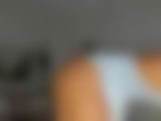 Tiffany's Live Sex Cam Show