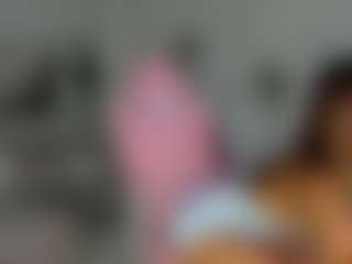 Tiffany's Live Sex Cam Show
