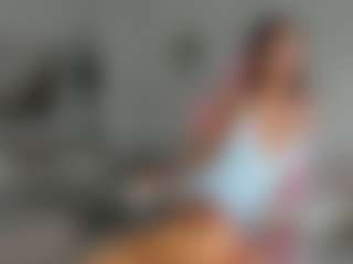 Tiffany's Live Sex Cam Show