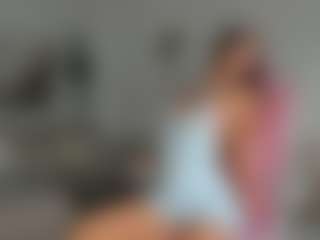 Tiffany's Live Sex Cam Show