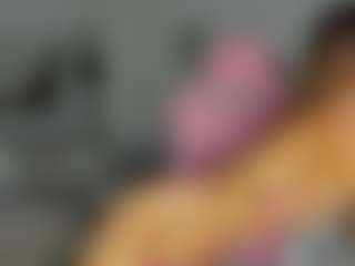 Tiffany's Live Sex Cam Show