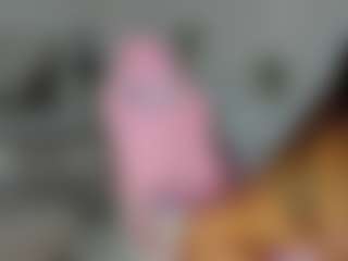 Tiffany's Live Sex Cam Show