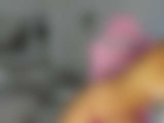 Tiffany's Live Sex Cam Show