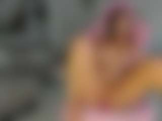 Tiffany's Live Sex Cam Show