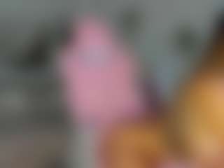 Tiffany's Live Sex Cam Show