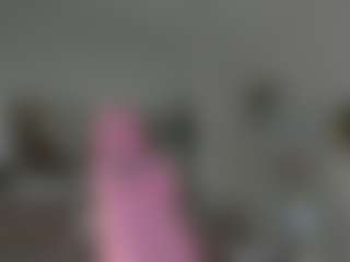 Tiffany's Live Sex Cam Show