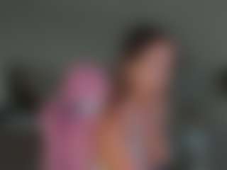 Tiffany's Live Sex Cam Show