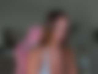 Tiffany's Live Sex Cam Show
