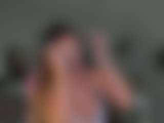 Tiffany's Live Sex Cam Show
