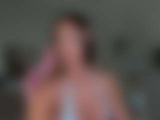 Tiffany's Live Sex Cam Show