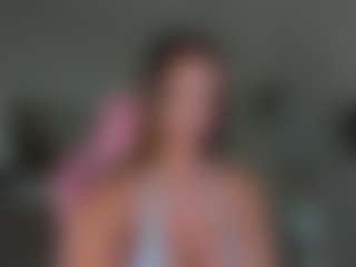 Tiffany's Live Sex Cam Show