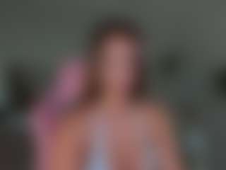 Tiffany's Live Sex Cam Show
